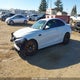 WBS2U7C05L7E05098 2020 BMW M2 Competition auction photo thumbnail 2