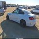 WBS2U7C05L7E05098 2020 BMW M2 Competition auction photo thumbnail 3