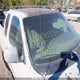 2FTZX18W8WCA07412 1998 Ford F150 auction photo thumbnail 11