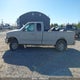 2FTZX18W8WCA07412 1998 Ford F150 auction photo thumbnail 14