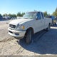 2FTZX18W8WCA07412 1998 Ford F150 auction photo thumbnail 2