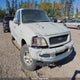 2FTZX18W8WCA07412 1998 Ford F150 auction photo thumbnail 6