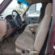 2FTZX18W8WCA07412 1998 Ford F150 auction photo thumbnail 7