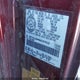 2FTZX18W8WCA07412 1998 Ford F150 auction photo thumbnail 9