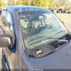 1D7HU18256S543494 2006 Dodge Ram 1500 St/Slt auction photo thumbnail 11