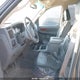 1D7HU18256S543494 2006 Dodge Ram 1500 St/Slt auction photo thumbnail 7