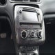 5GAKVBKD5FJ335555 2015 Buick Enclave Leather auction photo thumbnail 11