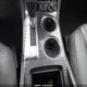 5GAKVBKD5FJ335555 2015 Buick Enclave Leather auction photo thumbnail 15