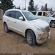 5GAKVBKD5FJ335555 2015 Buick Enclave Leather auction photo thumbnail 1