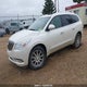 5GAKVBKD5FJ335555 2015 Buick Enclave Leather auction photo thumbnail 2
