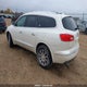 5GAKVBKD5FJ335555 2015 Buick Enclave Leather auction photo thumbnail 3