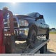 3C63R3LL8DG559699 2013 Ram 3500 Slt auction photo thumbnail 2
