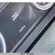 3C63R3LL8DG559699 2013 Ram 3500 Slt auction photo thumbnail 8