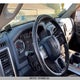 3C63R3LL8DG559699 2013 Ram 3500 Slt auction photo thumbnail 9