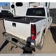 2GCEK13T961234100 2006 Chevrolet Silverado K1500 auction photo thumbnail 4