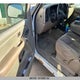2GCEK13T961234100 2006 Chevrolet Silverado K1500 auction photo thumbnail 5