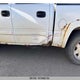 2GCEK13T961234100 2006 Chevrolet Silverado K1500 auction photo thumbnail 7