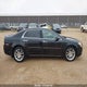 1G1ZE5EU2BF239916 2011 Chevrolet Malibu Ltz auction photo thumbnail 13