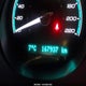 1G1ZE5EU2BF239916 2011 Chevrolet Malibu Ltz auction photo thumbnail 15