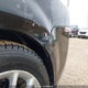 1G1ZE5EU2BF239916 2011 Chevrolet Malibu Ltz auction photo thumbnail 6