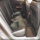 1G1ZE5EU2BF239916 2011 Chevrolet Malibu Ltz auction photo thumbnail 8
