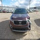 5XYPHDA57JG351153 2018 Kia Sorento Ex auction photo thumbnail 12