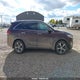 5XYPHDA57JG351153 2018 Kia Sorento Ex auction photo thumbnail 13