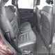 5XYPHDA57JG351153 2018 Kia Sorento Ex auction photo thumbnail 8