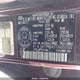 5XYPHDA57JG351153 2018 Kia Sorento Ex auction photo thumbnail 9