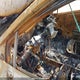 JTDBCMFE5P3022479 2023 Toyota Corolla Le/Se/Xle auction photo thumbnail 14