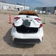 JTDBCMFE5P3022479 2023 Toyota Corolla Le/Se/Xle auction photo thumbnail 15