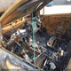 JTDBCMFE5P3022479 2023 Toyota Corolla Le/Se/Xle auction photo thumbnail 7