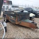 2CUB38EA7D2033355 2013 Trailtech L270-20 Flatdeck auction photo thumbnail 1