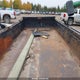 2CUB38EA7D2033355 2013 Trailtech L270-20 Flatdeck auction photo thumbnail 5