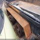 2CUB38EA7D2033355 2013 Trailtech L270-20 Flatdeck auction photo thumbnail 6