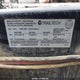 2CUB38EA7D2033355 2013 Trailtech L270-20 Flatdeck auction photo thumbnail 9