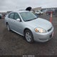 2G1WA5EK6A1175141 2010 Chevrolet Impala Ls auction photo thumbnail 1