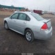 2G1WA5EK6A1175141 2010 Chevrolet Impala Ls auction photo thumbnail 3