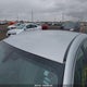 2G1WA5EK6A1175141 2010 Chevrolet Impala Ls auction photo thumbnail 6