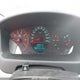 2G1WA5EK6A1175141 2010 Chevrolet Impala Ls auction photo thumbnail 7