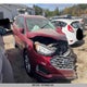 2FMPK4J93KBB29022 2019 Ford Edge Sel auction photo thumbnail 1