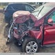2FMPK4J93KBB29022 2019 Ford Edge Sel auction photo thumbnail 2