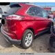 2FMPK4J93KBB29022 2019 Ford Edge Sel auction photo thumbnail 4