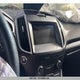 2FMPK4J93KBB29022 2019 Ford Edge Sel auction photo thumbnail 5
