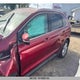2FMPK4J93KBB29022 2019 Ford Edge Sel auction photo thumbnail 6