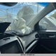 2FMPK4J93KBB29022 2019 Ford Edge Sel auction photo thumbnail 7