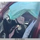 2FMPK4J93KBB29022 2019 Ford Edge Sel auction photo thumbnail 8
