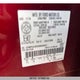 2FMPK4J93KBB29022 2019 Ford Edge Sel auction photo thumbnail 9