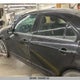 3FAHP0HA2BR264762 2011 Ford Fusion Se auction photo thumbnail 3