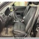 3FAHP0HA2BR264762 2011 Ford Fusion Se auction photo thumbnail 6